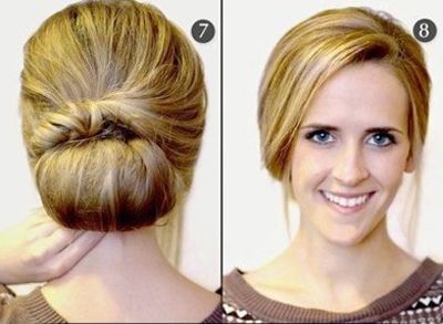 ������ô�̷��ÿ��ּ� ����������ͷͼƬ����