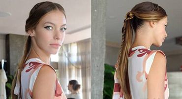 �����û����������β û����������β