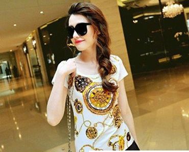 �����û����������β û����������β