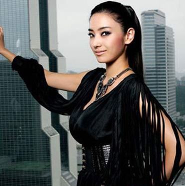 �����û����������β û����������β