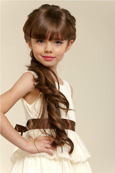 Ů����ʲôͷ����ÿ���ͼƬ��ȫ ���ʺ�С���෢����