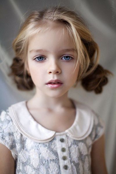 Ů����ʲôͷ����ÿ���ͼƬ��ȫ ���ʺ�С���෢����