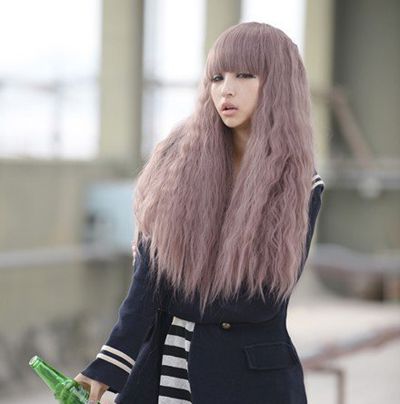 ����Ū�����̺ÿ��� Ů������������