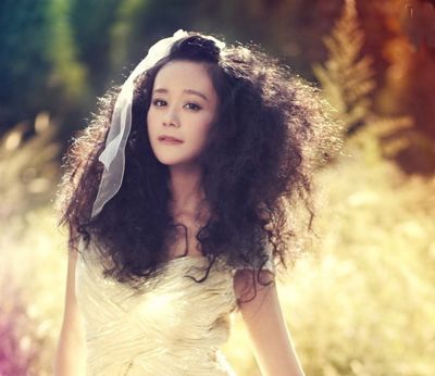 ����Ū�����̺ÿ��� Ů������������