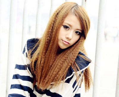 ����Ū�����̺ÿ��� Ů������������