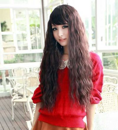 ����Ū�����̺ÿ��� Ů������������