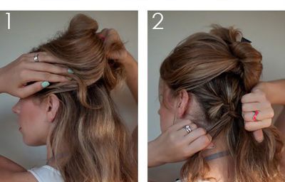 ְҵװ�̷��� ְҵŮ�Է����̷�