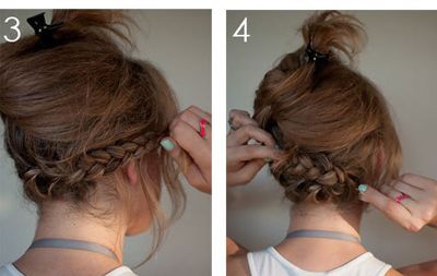 ְҵװ�̷��� ְҵŮ�Է����̷�