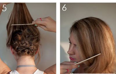 ְҵװ�̷��� ְҵŮ�Է����̷�