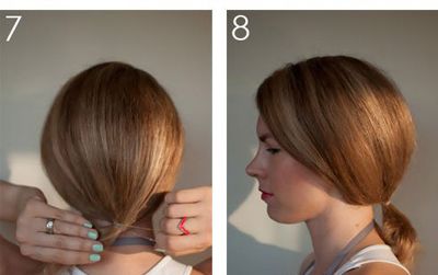 ְҵװ�̷��� ְҵŮ�Է����̷�