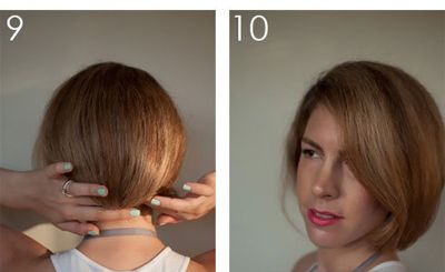 ְҵװ�̷��� ְҵŮ�Է����̷�