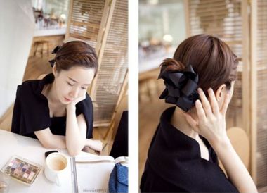 �ʺϲμӻ�����̷�����ͼƬ �г���ֱ�������̷�