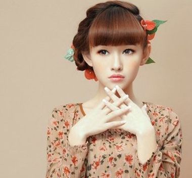 �ʺϲμӻ�����̷�����ͼƬ �г���ֱ�������̷�