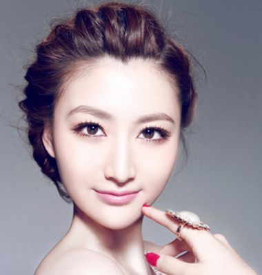 �ʺϲμӻ�����̷�����ͼƬ �г���ֱ�������̷�