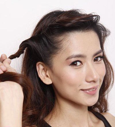 �̴��������ͷ ����������ͷ