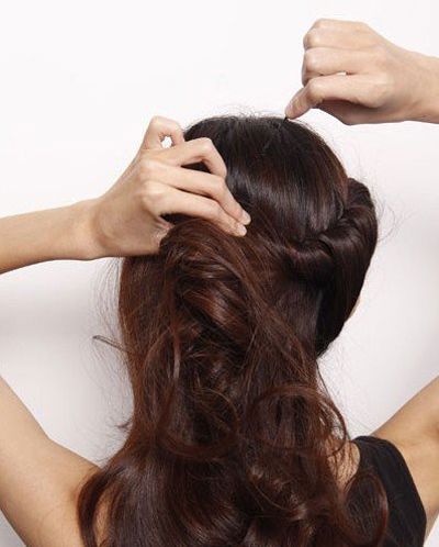 �̴��������ͷ ����������ͷ