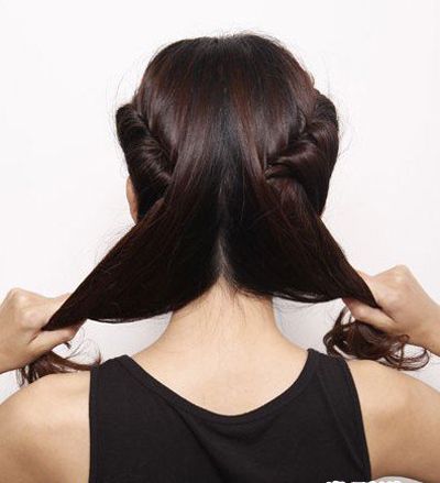 �̴��������ͷ ����������ͷ