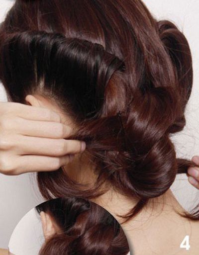 �̴��������ͷ ����������ͷ