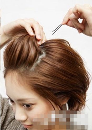 ������������Բ����Ů������ô��� Բ���ʺϵ�����ͼ��