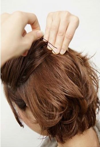 ������������Բ����Ů������ô��� Բ���ʺϵ�����ͼ��