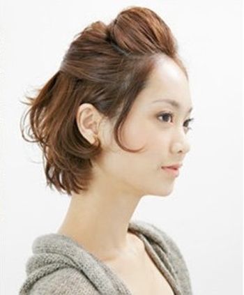 ������������Բ����Ů������ô��� Բ���ʺϵ�����ͼ��