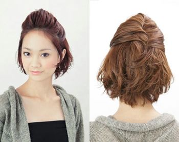 ������������Բ����Ů������ô��� Բ���ʺϵ�����ͼ��