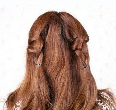 ����������ʲô���� ����򵥷��͵�����