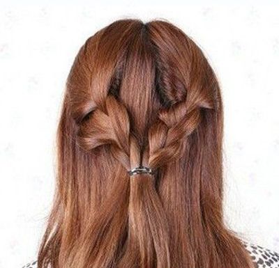 ����������ʲô���� ����򵥷��͵�����