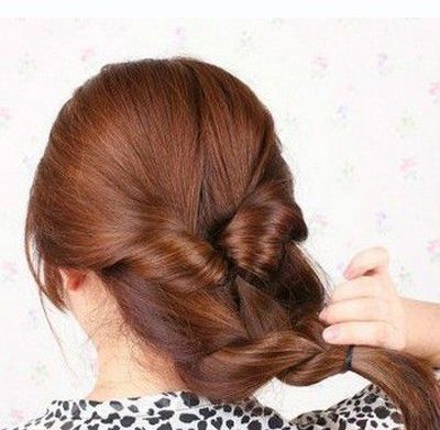 ����������ʲô���� ����򵥷��͵�����