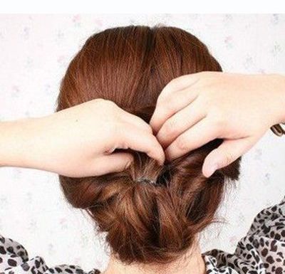 ����������ʲô���� ����򵥷��͵�����