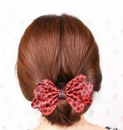 ����������ʲô���� ����򵥷��͵�����