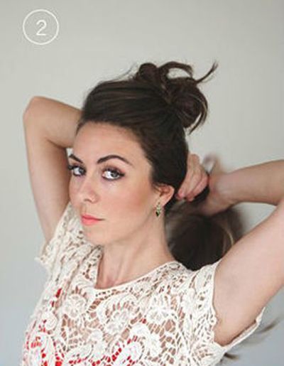 ������������β������ �����Ů���������β