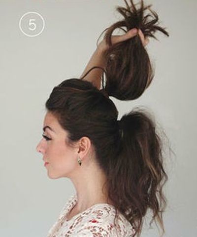 ������������β������ �����Ů���������β