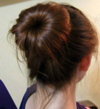 Ů���ÿ��ּ򵥵��̷� Ů�����̷�����