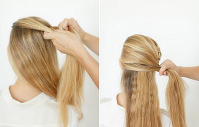 ����黨��෨ ������������