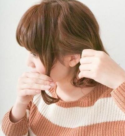 Ů����������̱෢ Ů���ı෢���ͽ̳�