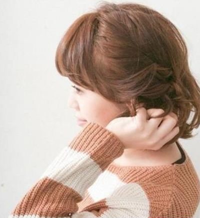 Ů����������̱෢ Ů���ı෢���ͽ̳�