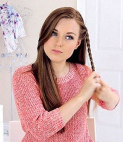 ��ͷ��ǰ���鷢��ô�� ��ͷ�кܶ���Сͷ��������������ô��