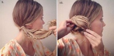 �����͵�Ů�������̷� ���ͳ���ƫ�ݵ����ʺ���ô�̷�