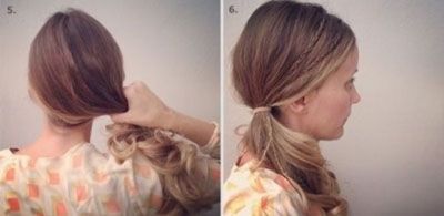 �����͵�Ů�������̷� ���ͳ���ƫ�ݵ����ʺ���ô�̷�