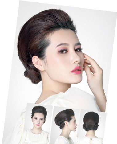 �ʺϲμӻ�����̷�����ͼƬ �г���ֱ�������̷�