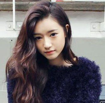 �೤��ͷ�������̴�� �೤ͷ���̴���ÿ�