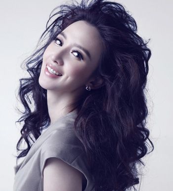 �೤��ͷ�������̴�� �೤ͷ���̴���ÿ�