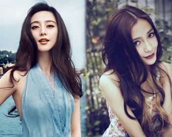 �೤��ͷ�������̴�� �೤ͷ���̴���ÿ�