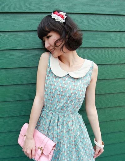 Ģ��ͷ��������������ô Ģ��ͷ�ʺ��̷�ô