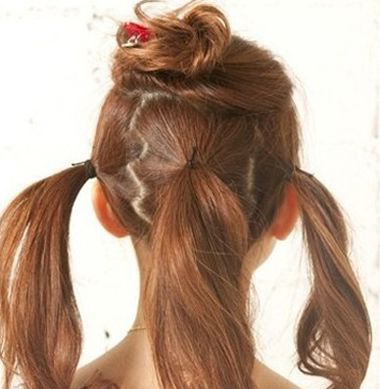 ���ҷ����������� ���ɷ�������