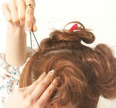 ���ҷ����������� ���ɷ�������