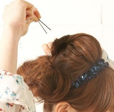 ���ҷ����������� ���ɷ�������