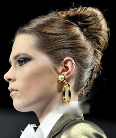 ����෨�ı෢�ж����� ����Ů���ʺϵı෢