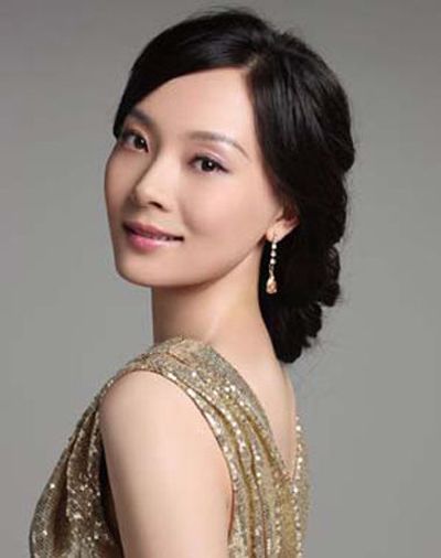 ����෨�ı෢�ж����� ����Ů���ʺϵı෢